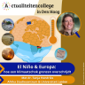 tanja-hendriks-actualiteitencollege-dh